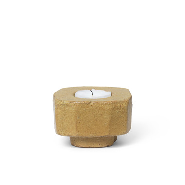 Kurinu Candleholder