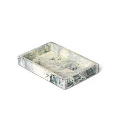 Mist Tray