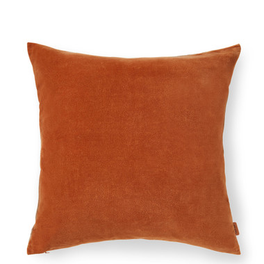 Senti Cushion