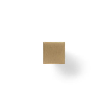 Square Hook