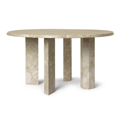 Taula Coffee Table