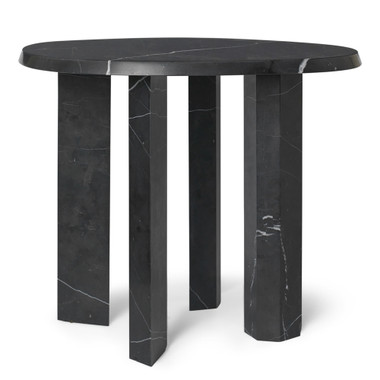 Taula Side Table