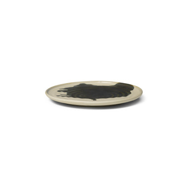 Omhu Plate