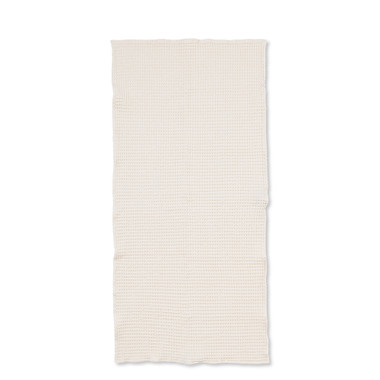 Organic Bath Towel