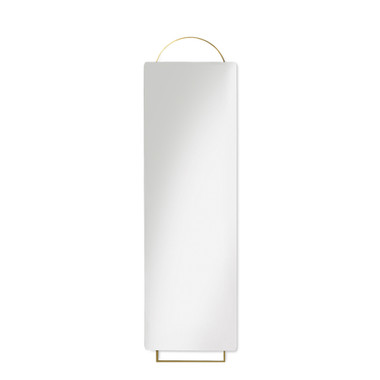 Adorn Mirror
