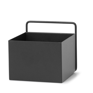 Wall Box