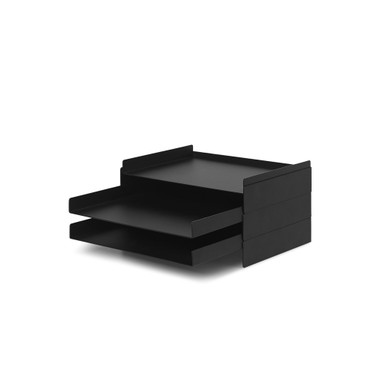 2x2 Organizer