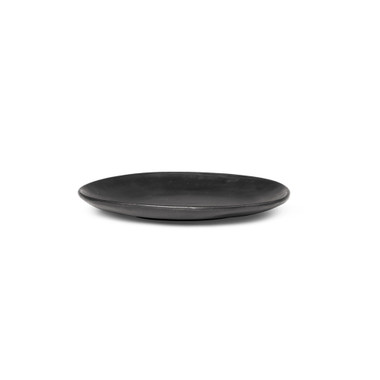 Flow Plate