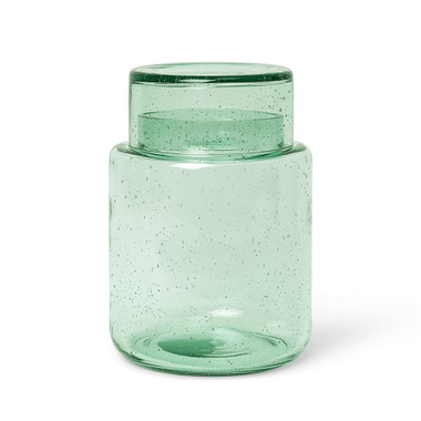 Oli Container