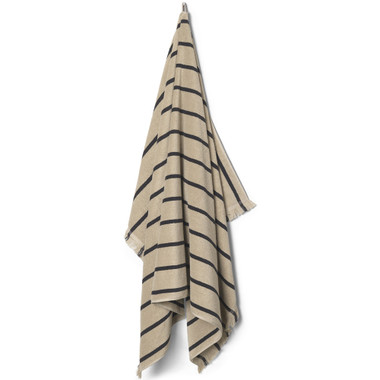 Alee Beach Towel