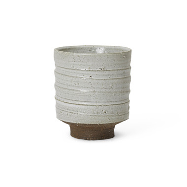 Serena Cup