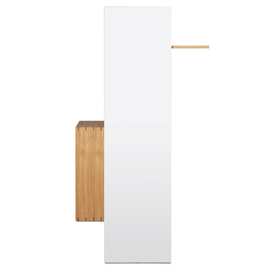 Bon Hallway Cabinet