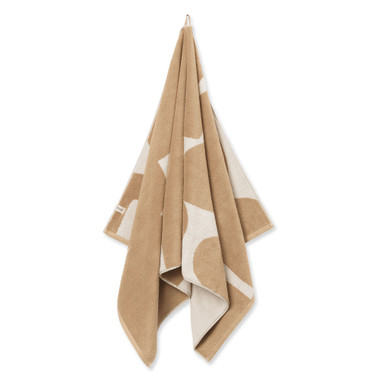 Ebb Bath Towel