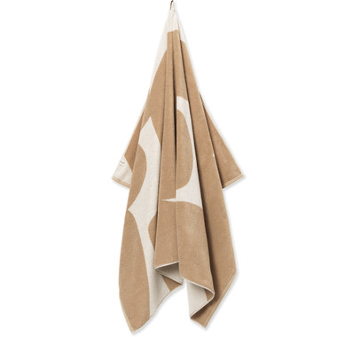 Ebb Beach Towel