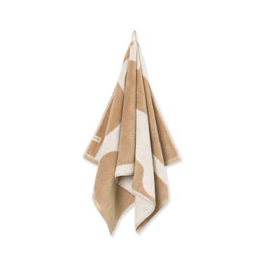 Ebb Hand Towel