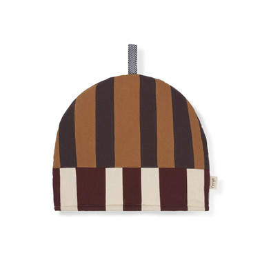 Section Tea Cosy