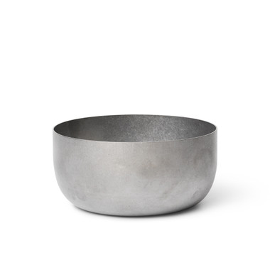 Tumbled Bowl