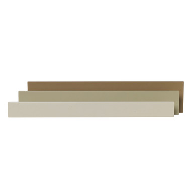 Array Shelf