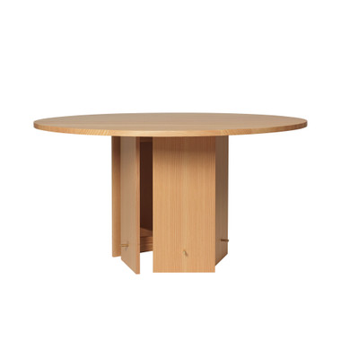Aukko Dining Table