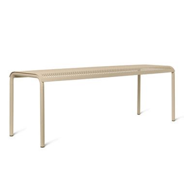 Dapple Bench