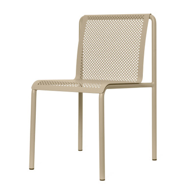 Dapple Chair
