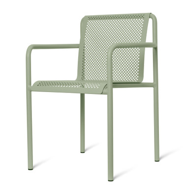 Dapple Armchair
