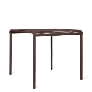 Dapple Square DIning Table