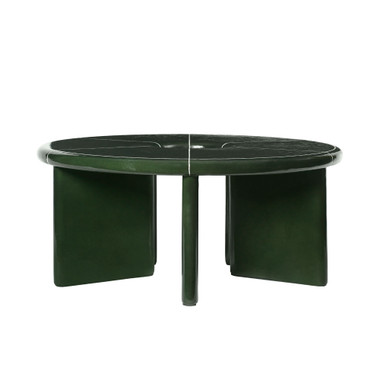 Deya Coffee Table