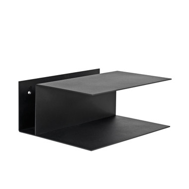 Lager Bedside Table