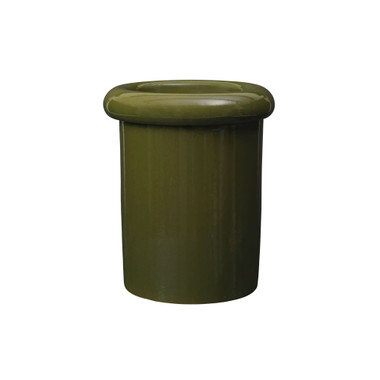 Rollo Pot