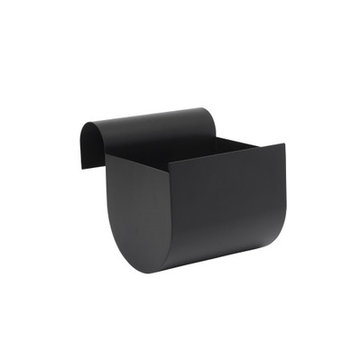 Uma Balcony Box