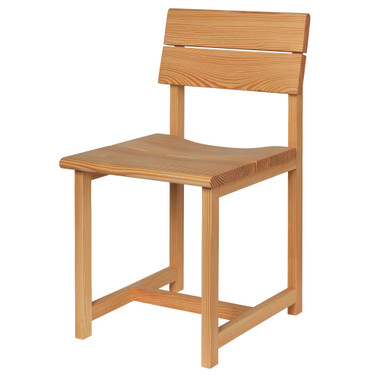 Vist Dining Chair