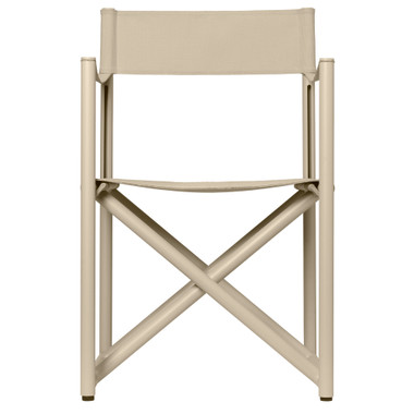 Voya Folding Chair