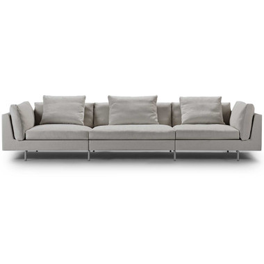 Float High Sofa