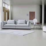 image--hover
