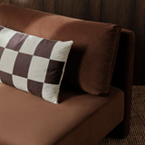 image--hover