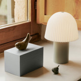 image--hover