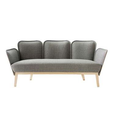 Julius Sofa