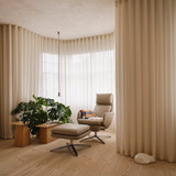 image--hover