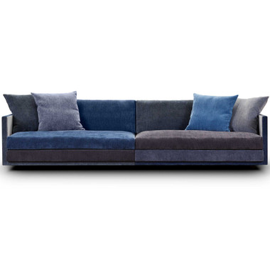 Great Ash Sofa- Quickship
