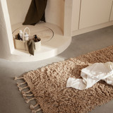 image--hover