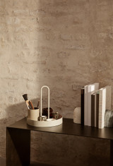 image--hover