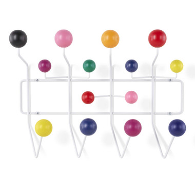 Eames® Hang-It-All Eames® Hang-It-All