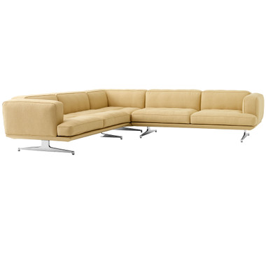 AV41 Inland Corner Sofa