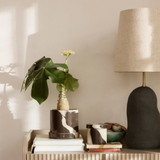 image--hover