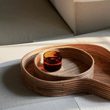 image--hover