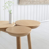 image--hover