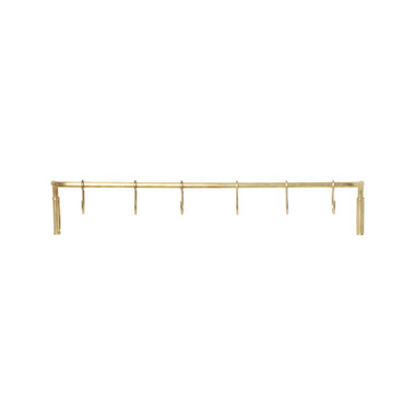 Kitchen Rod