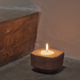 image--hover