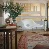 image--hover